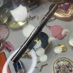 Danessa Myricks colorfix Stix multidimensional eyeshadow duo 5 Astra Cassiopeia